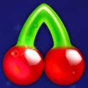 Jelly Reels: Cereza