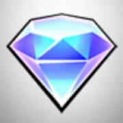 Jester Wheel: Diamante