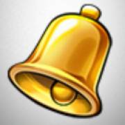 Jester Wheel: Campana