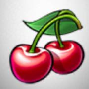 Jester Wheel: Cereza