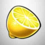 Jester Wheel: Limón