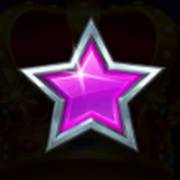 Jester's Bells Bonanza: Estrella