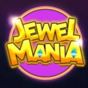 Jewel Mania: Dispersión