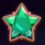 Jewel Mania: Esmeralda