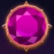 Jewel Mania: Amatista