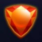 Jewel Mania: Ámbar