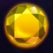Jewel Mania: Topacio