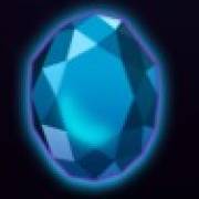 Jewel Mania: Zafiro