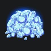 Jewelling Diamonds: Un manojo de diamantes