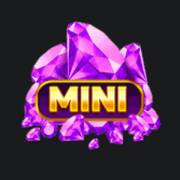 Jewelling Diamonds: Una montaña de gemas rosas