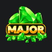 Jewelling Diamonds: Una montaña de gemas verdes