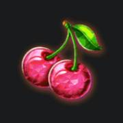 Jewelling Diamonds: Cerezas