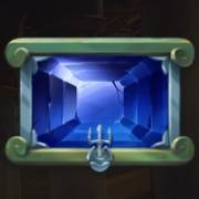 Jewels of Jupiter: Zafiro
