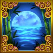 Jin Chan's Pond of Riches: Salvaje