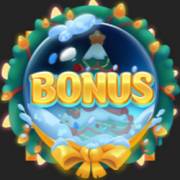 Jingle Pop: Bono