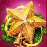 Jingle Ways Megaways: Estrella