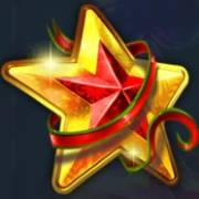 Jingle Wins: Estrella