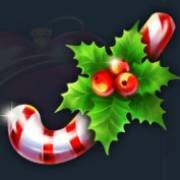Jingle Wins: Piruleta