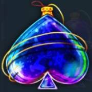 Jingle Wins: Picos