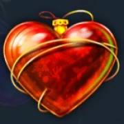 Jingle Wins: Corazones