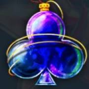 Jingle Wins: Clubes