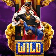 Joe Exotic: Salvaje