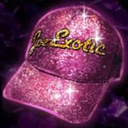 Joe Exotic: Gorra