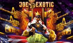 Jugar Joe Exotic