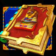 John Hunter and the Book of Tut: El libro
