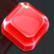 Joker Bombs: Caramelo rojo