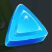 Joker Bombs: Caramelo azul