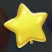 Joker Bombs: Estrella