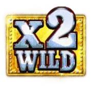 Joker Catcher 7s: Multiplicador de comodines