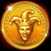 Joker Chase: Bono