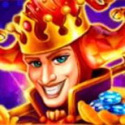 Joker Chase: Salvaje