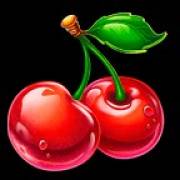Joker Chase: Cereza