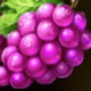 Joker Coins Hold and Win: Uva
