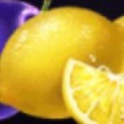 Joker Coins Hold and Win: Limón
