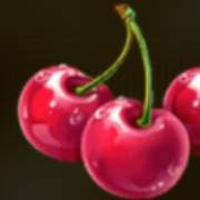 Joker Coins Hold and Win: Cereza