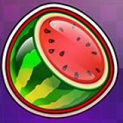 Joker Drop: Sandía