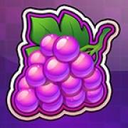 Joker Drop: Uvas
