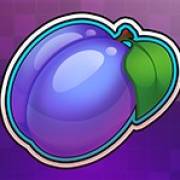 Joker Drop: Ciruela