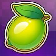 Joker Drop: Manzana