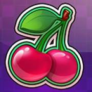 Joker Drop: Cereza