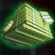 Joker Heist: Dinero