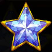 Joker King: Estrella