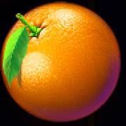 Joker King: Naranja