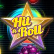 Joker Max: Hit 'n' Roll: Dispersión
