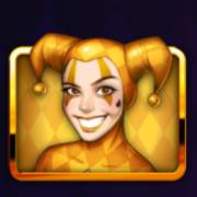 Joker Max: Hit 'n' Roll: Salvaje