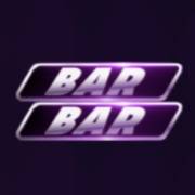 Joker Max: Hit 'n' Roll: Doble BAR